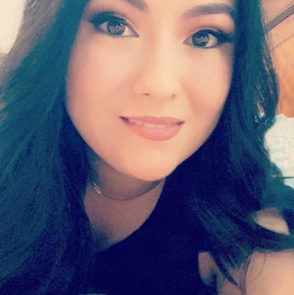 griseldasalas